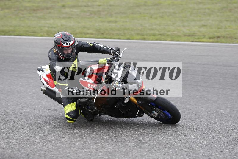 Archiv-2023/49 27.07.2023 Speer Racing  ADR/Gruppe gelb/30